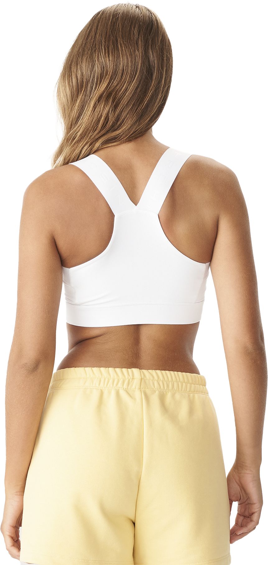 RÖHNISCH W KAY SPORTS BRA S på stadium.se